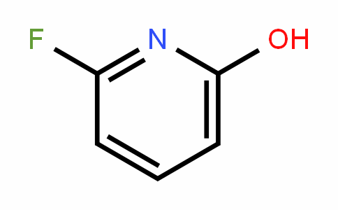 50543-23-2 | 2-Fluoro-6-hydroxypyridine