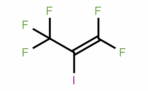 431-66-3 | Perfluoro-2-iodoproprop-1-ene