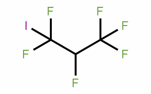 431-90-3 | 1-Iodo-2H-perfluoropropane