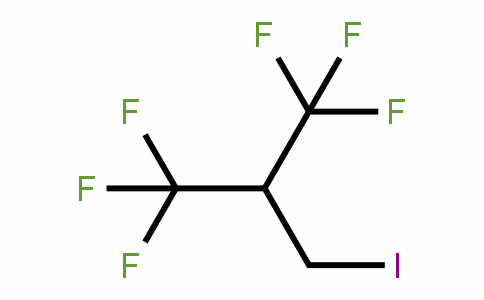 883449-40-9 | 2-(Iodomethyl)-2H-perfluoropropane