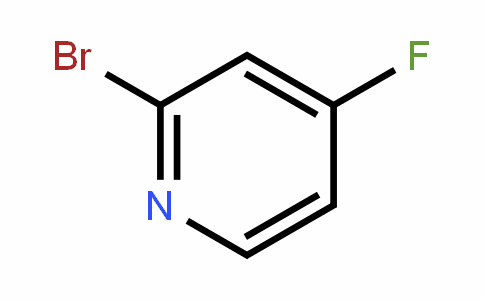 357927-50-5 | 2-Bromo-4-fluoropyridine