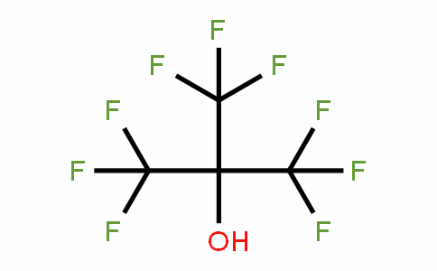 2378-02-1 | Perfluoro-tert-butanol