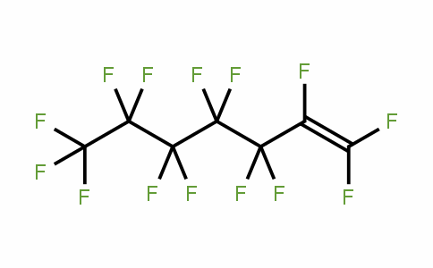 355-63-5 | 十四氟-1-庚烯