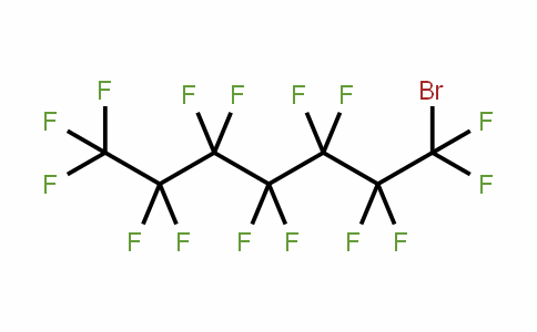375-88-2 | 1-Bromoperfluoroheptane