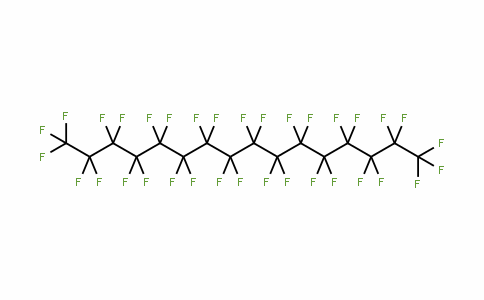 355-49-7 | Perfluorohexadecane