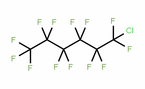 355-41-9 | Perfluorohexyl chloride