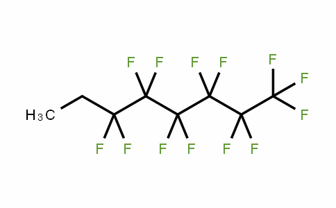 80793-17-5 | 1H,1H,1H,2H,2H-Perfluorooctane