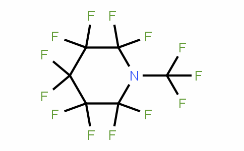 359-71-7 | Perfluoro(N-methylpiperidine)