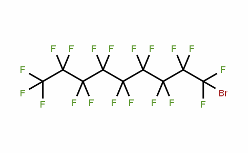 558-96-3 | Perfluorononyl bromide