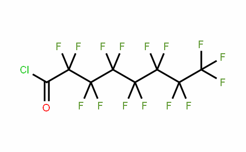 335-64-8 | Perfluorooctanoyl chloride