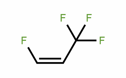 29118-25-0 | (1Z)-1H,2H-Perfluoroprop-1-ene 29118-25-0 | (1Z)-1H,2H-Perfluoroprop-1-ene