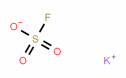 13455-22-6 | Potassium fluorosulphate 13455-22-6 | Potassium fluorosulphate