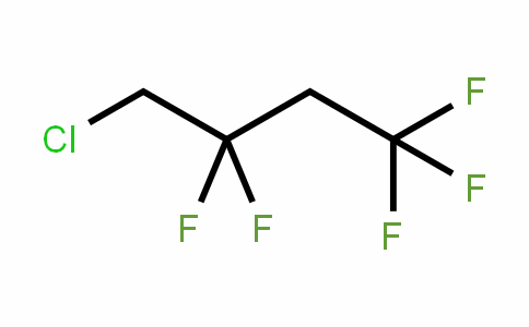 70566-48-2 | 4-Chloro-1,1,1,3,3-pentafluorobutane