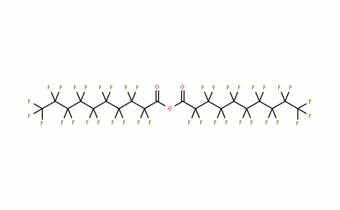 942199-24-8 | Perfluorodecanoic anhydride