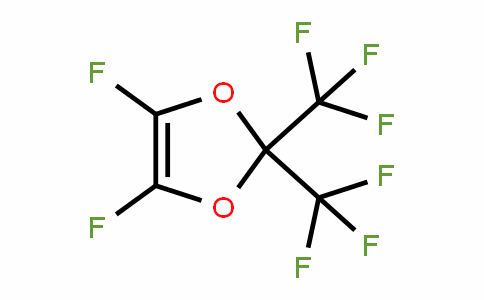 37685-92-0 | Poly(perfluoro-2,2-dimethyl-1,3-dioxole)