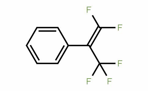 1979-51-7 | 2-Phenylperfluoroprop-1-ene