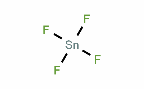 7783-62-2 | Tin(IV) fluoride