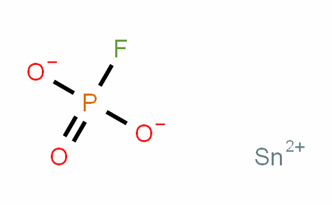 52262-58-5 | Tin(II) fluorophosphate