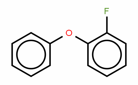 124330-20-7 | 2-Fluorodiphenyl ether