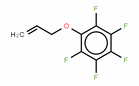 33104-02-8 | Allyloxyperfluorobenzene