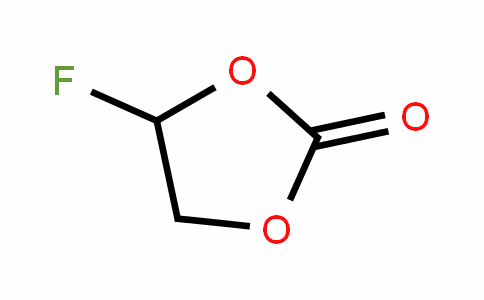 114435-02-8 | 4-Fluoro-1,3-dioxolan-2-one