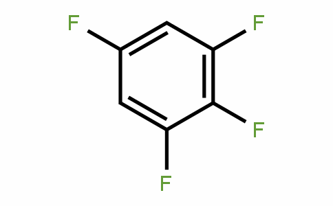 2367-82-0 | 1,2,3,5-Tetrafluorobenzene