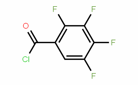 94695-48-4 | 2,3,4,5-Tetrafluorobenzoyl chloride