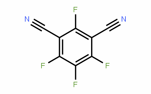 2377-81-3 | 四氟间苯二腈