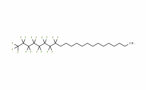 133310-72-2 | 1-(Perfluoro-n-octyl)tetradecane