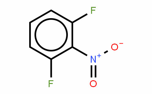 19064-24-5 | 2,6-二氟硝基苯