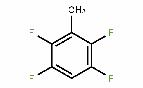 5230-78-4 | 2,3,5,6-Tetrafluorotoluene