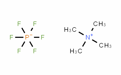558-32-7 | Tetramethylammonium hexafluorophosphate