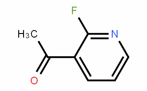 79574-70-2 | 3-乙酰基-2-氟吡啶