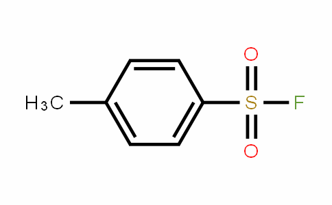 455-16-3 | 4-Toluenesulphonyl fluoride