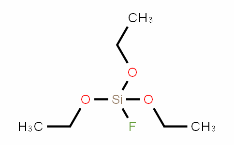 358-60-1 | Fluoro(triethoxy)silane