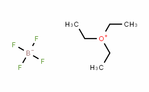 368-39-8 | Triethyloxonium tetrafluoroborate