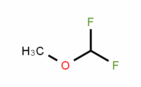 359-15-9 | 1,1-Difluorodimethylether