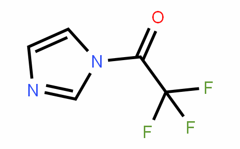 1546-79-8 | 1-(Trifluoroacetyl)-1H-imidazole