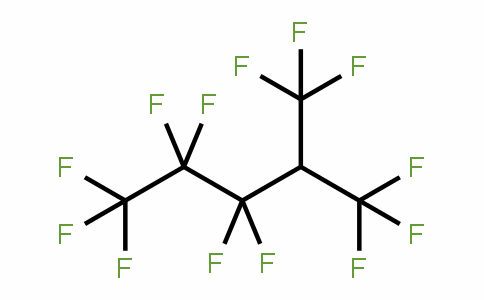 30320-28-6 | 2H-Perfluoro(2-methylpentane)