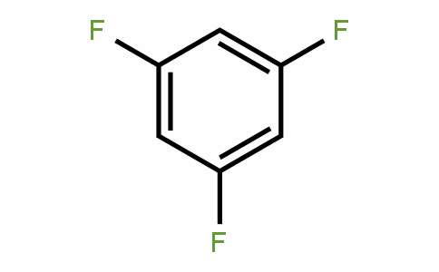 372-38-3 | 1,3,5-Trifluorobenzene