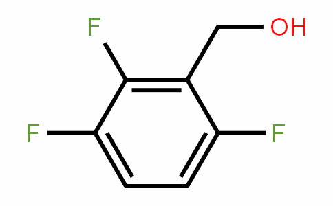 114152-19-1 | 2,3,6-三氟苯甲醇