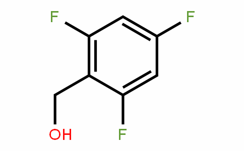 118289-07-9 | 2,4,6-Trifluorobenzyl alcohol