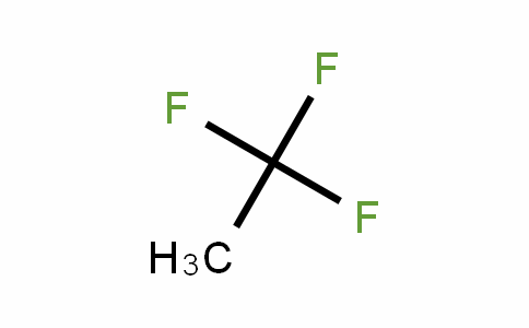 420-46-2 | 三氟乙烷 420-46-2 | 三氟乙烷