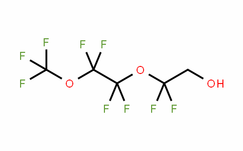 330562-43-1 | 1H,1H-Nonafluoro-3,6-dioxaheptan-1-ol