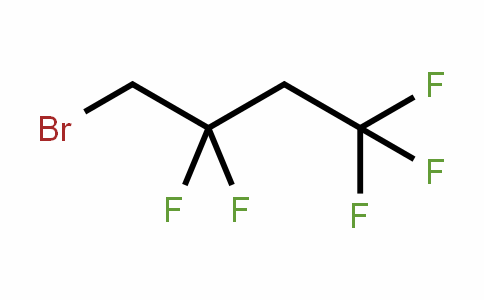 933600-79-4 | 4-Bromo-1,1,1,3,3-pentafluorobutane