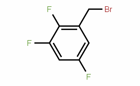 226717-83-5 | 2,3,5-Trifluorobenzyl bromide