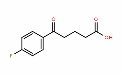 149437-76-3 | 5-(4-Fluorophenyl)-5-oxopentanoic acid