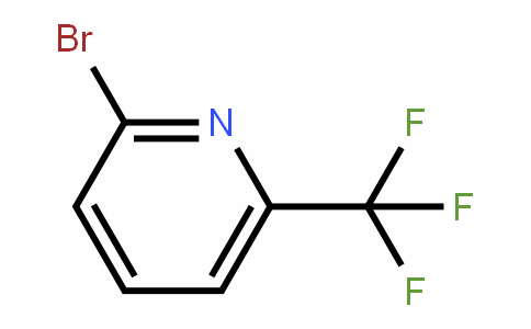 189278-27-1 | 2-Bromo-6-(trifluoromethyl)pyridine