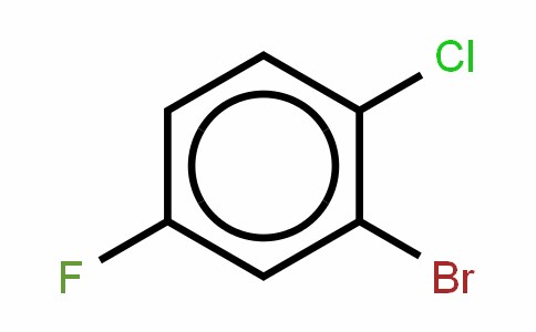 201849-15-2 | 2-溴-1-氯-4-氟苯