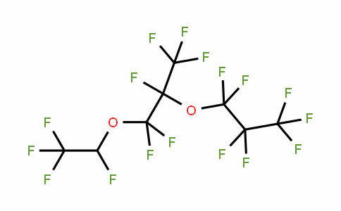 3330-14-1 | 2H-全氟(5-甲基-3,6-二氧杂壬烷)